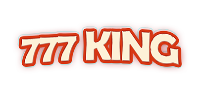 777 KING